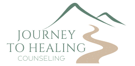 Journey To Healing Counseling