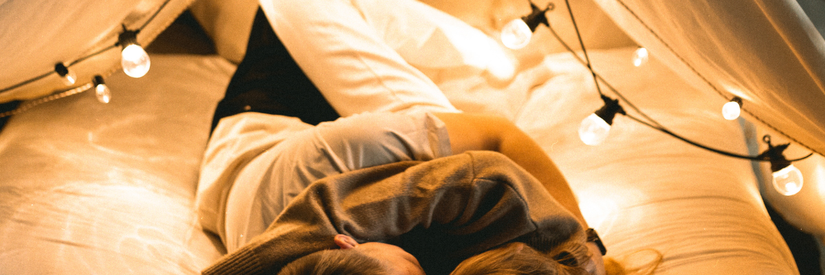 What Is Sex Therapy?